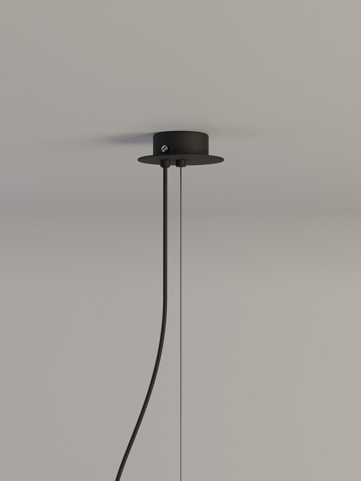 GT7 Pendant