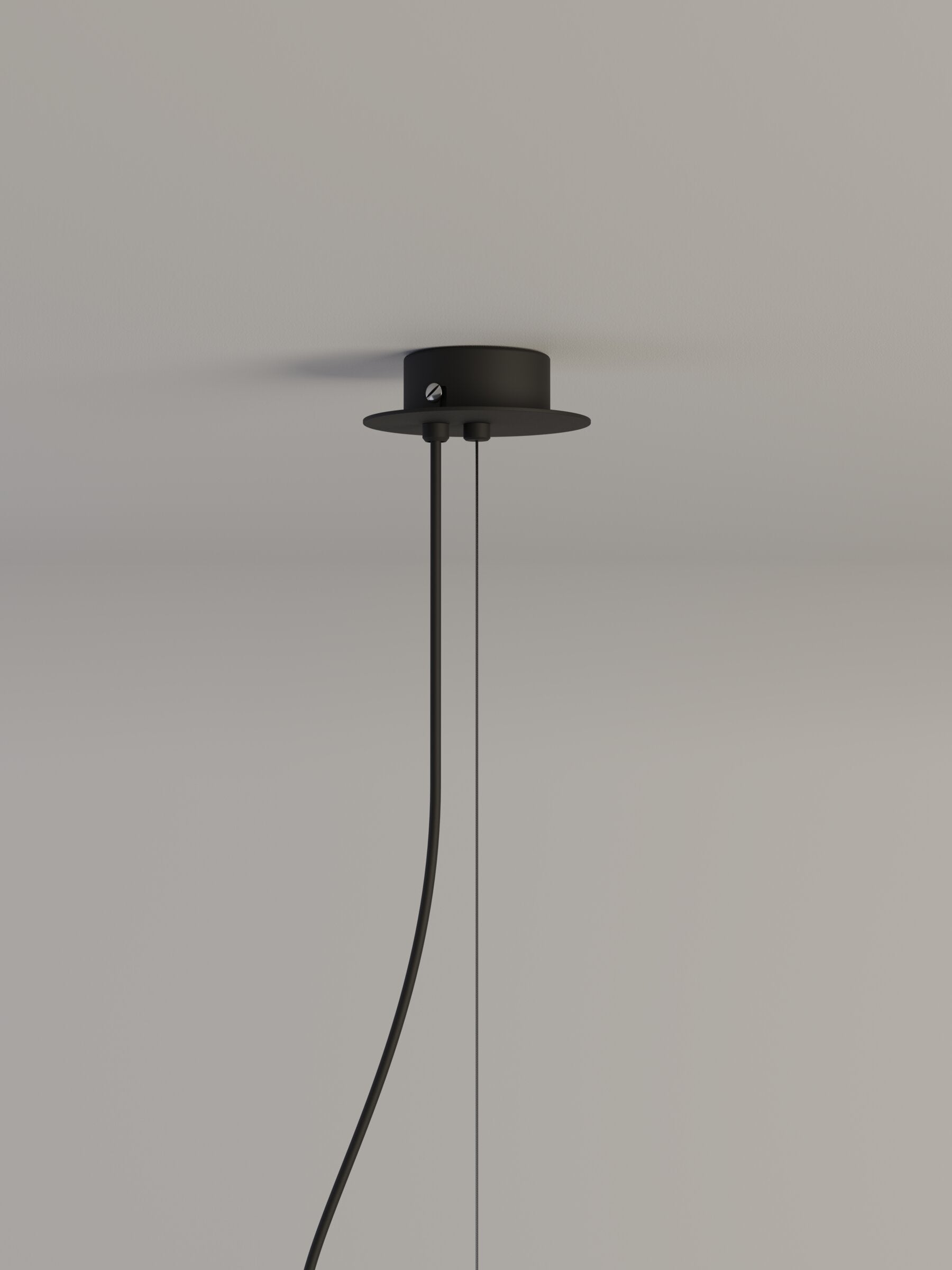 GT7 Pendant