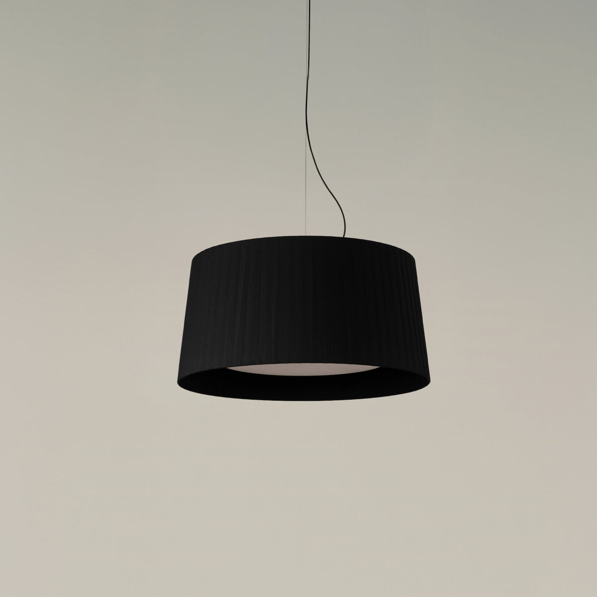 GT7 Pendant