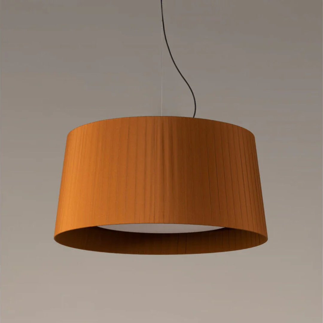 GT7 Pendant