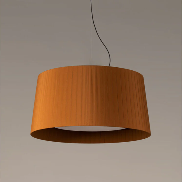 GT7 Pendant