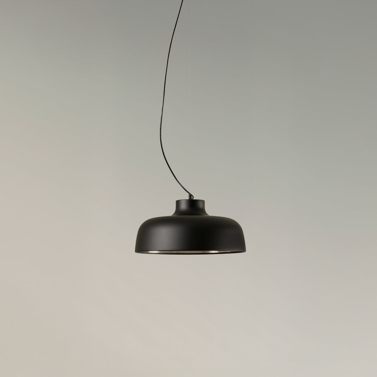 M68 Pendant