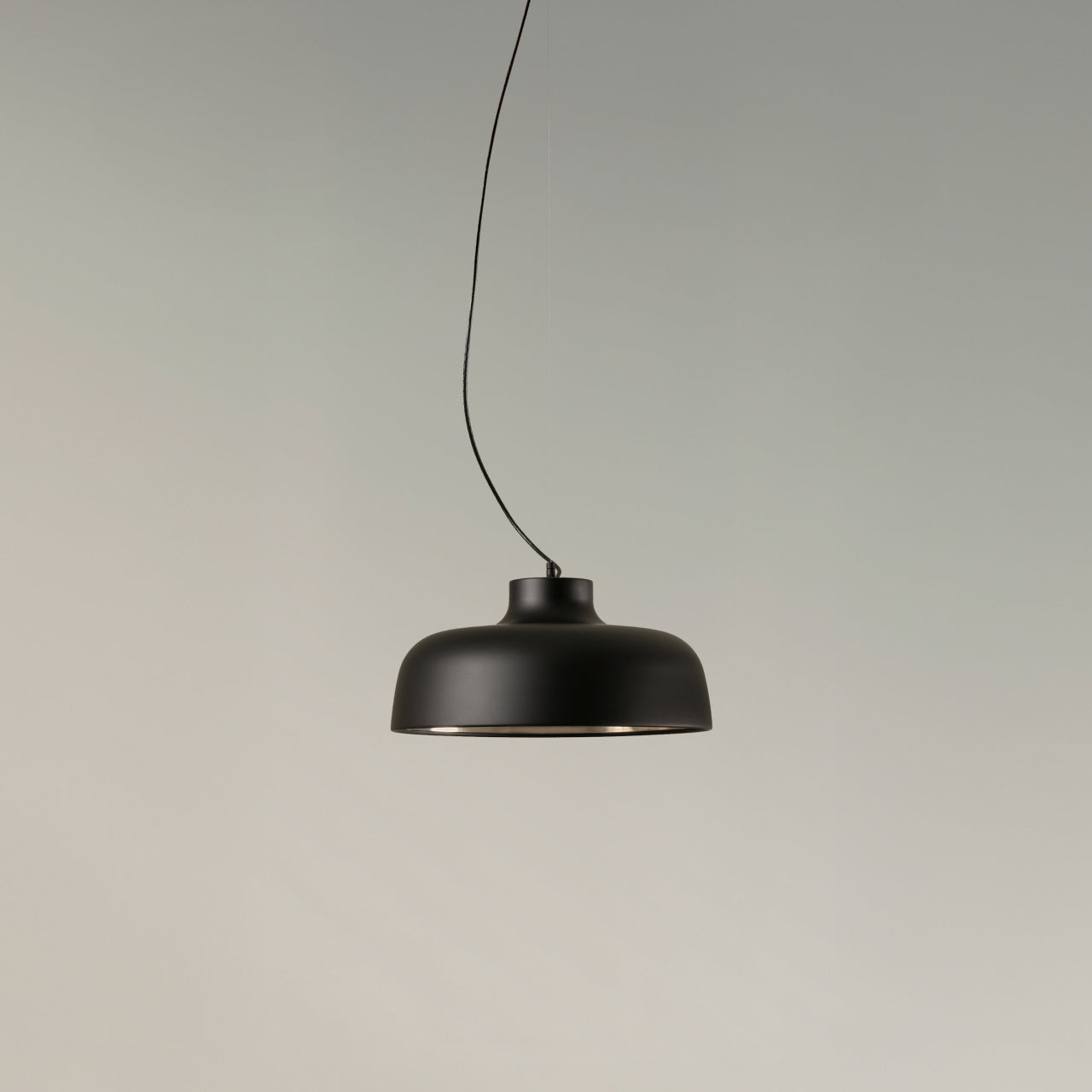 M68 Pendant
