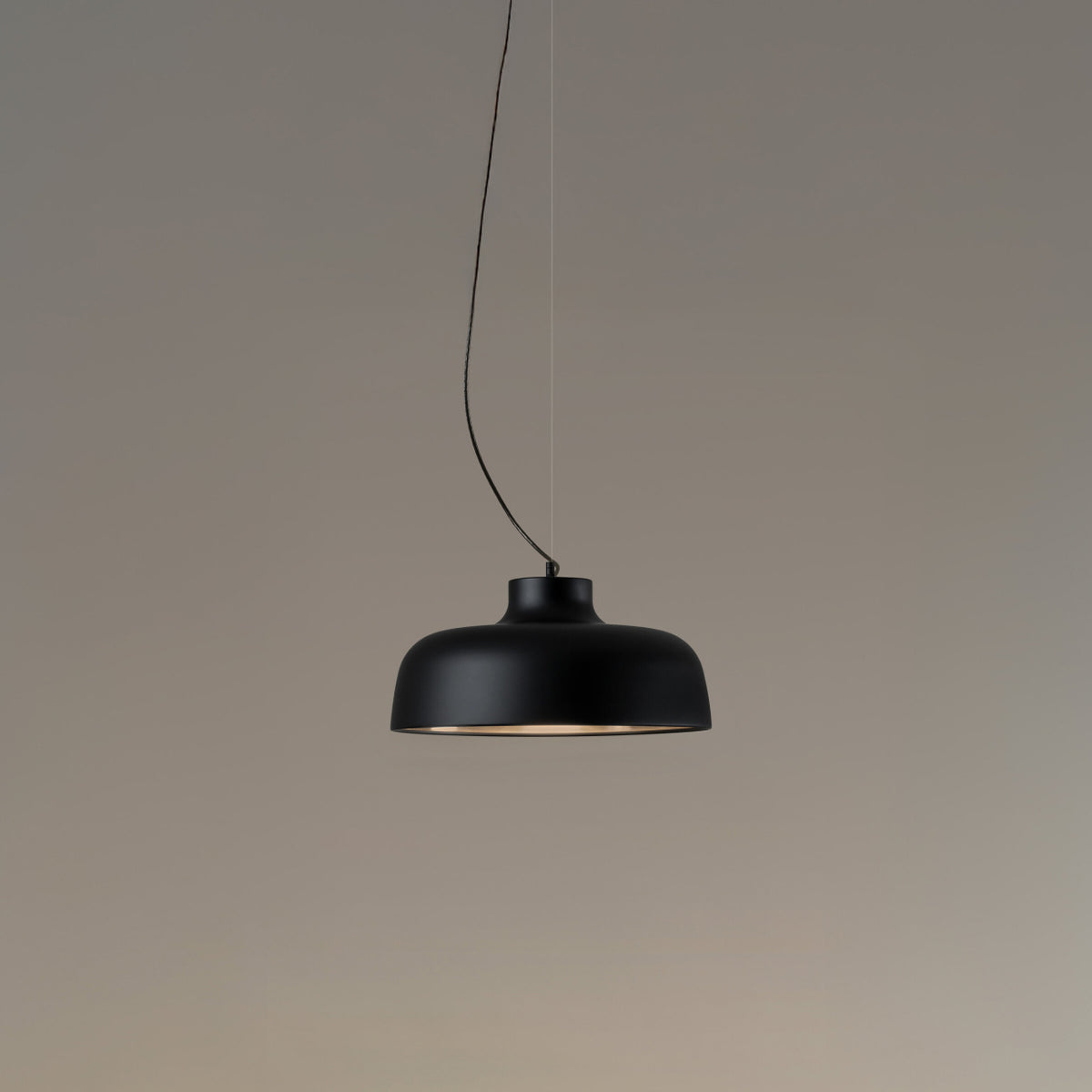 M68 Pendant
