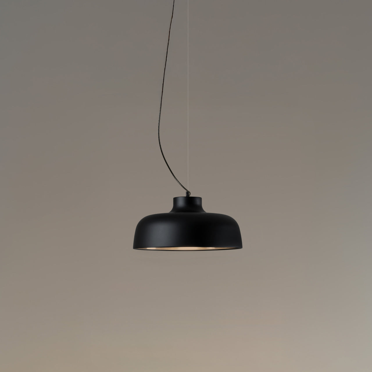 M68 Pendant