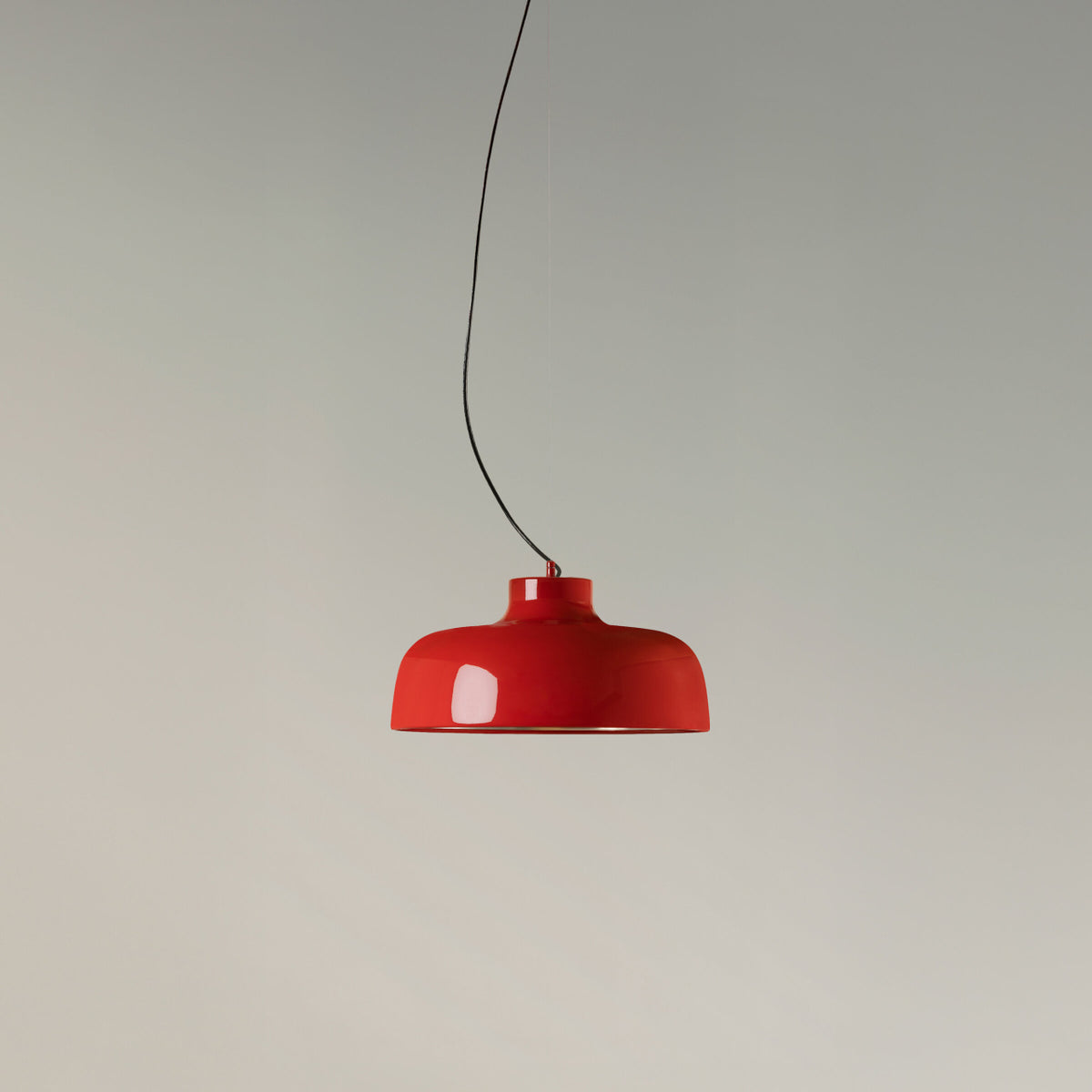 M68 Pendant