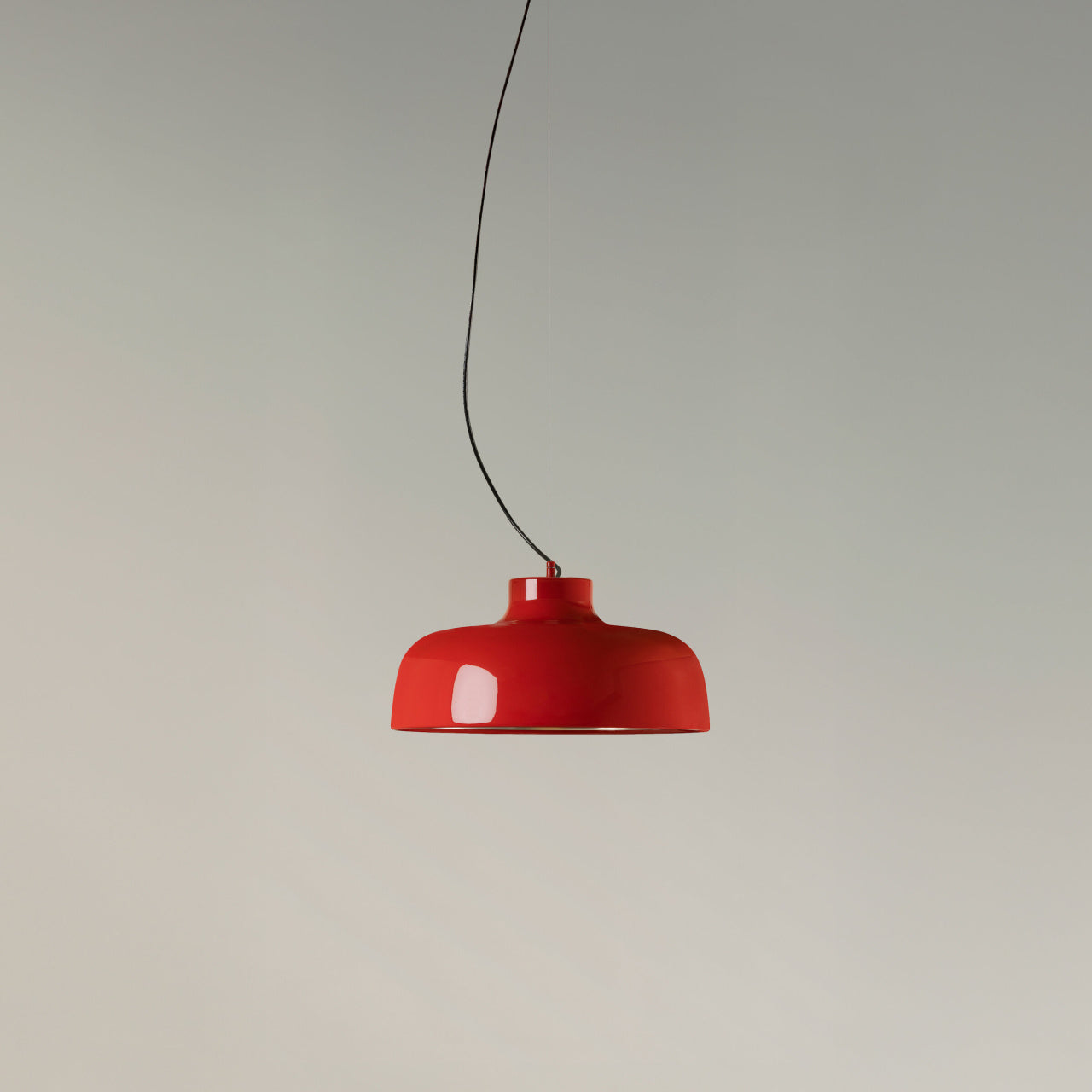 M68 Pendant