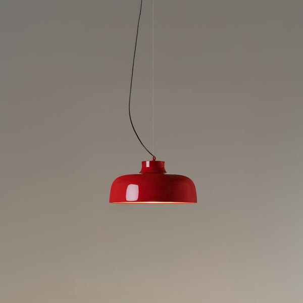 M68 Pendant