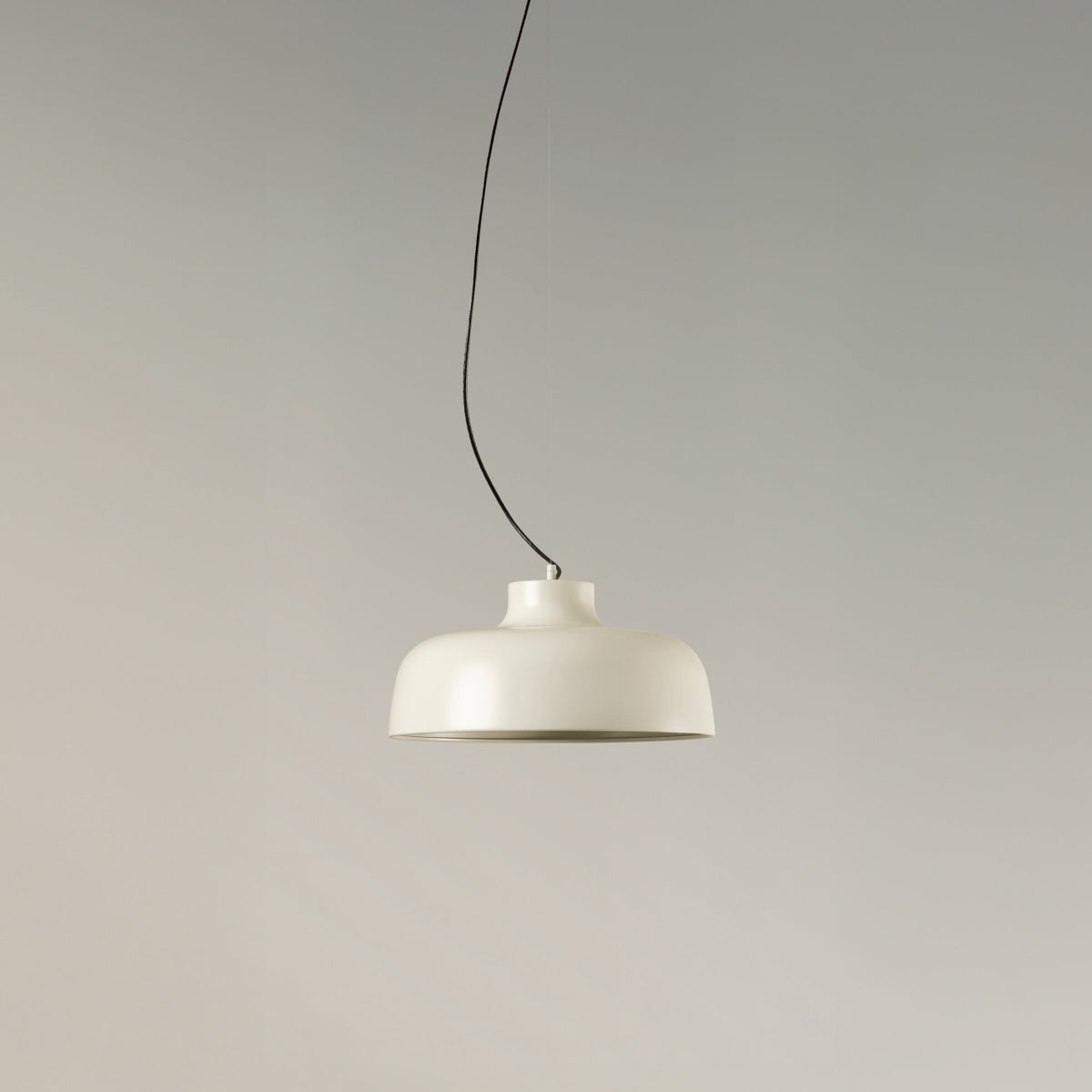 M68 Pendant