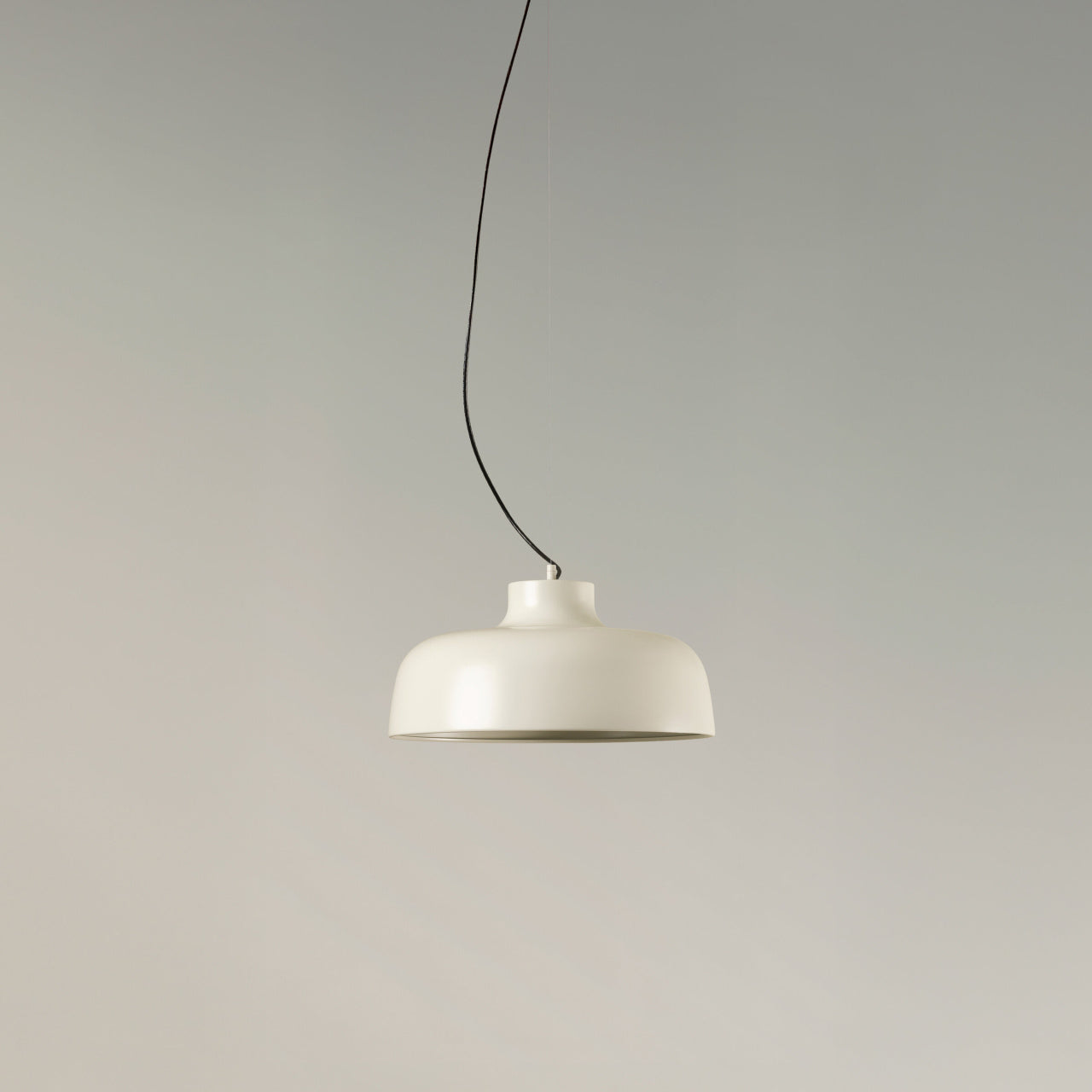 M68 Pendant