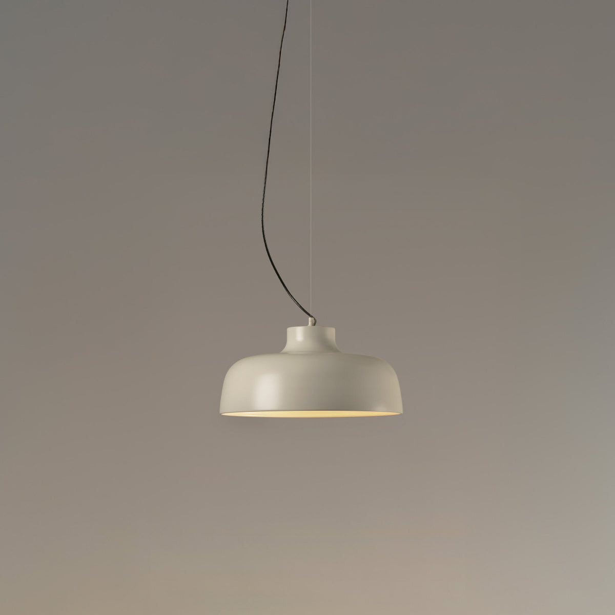 M68 Pendant