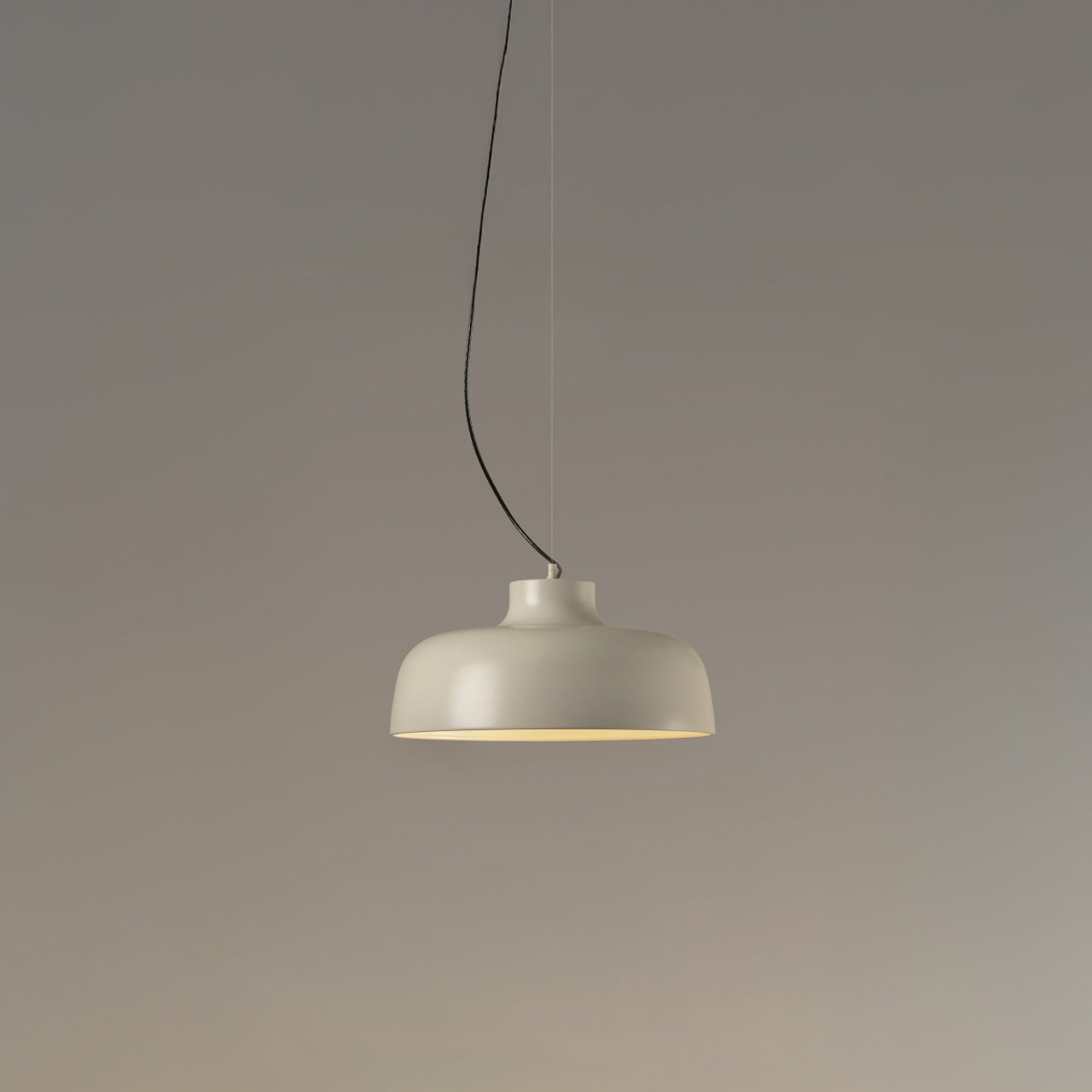 M68 Pendant