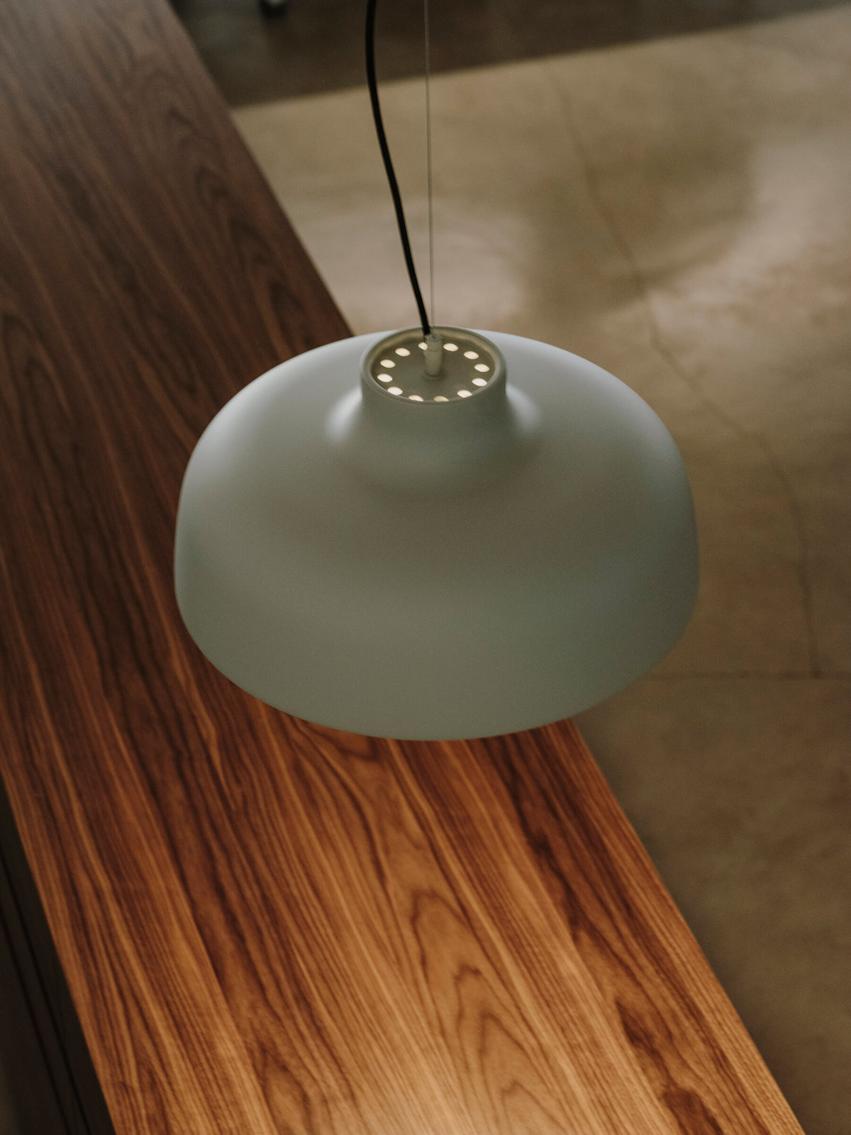 M68 Pendant