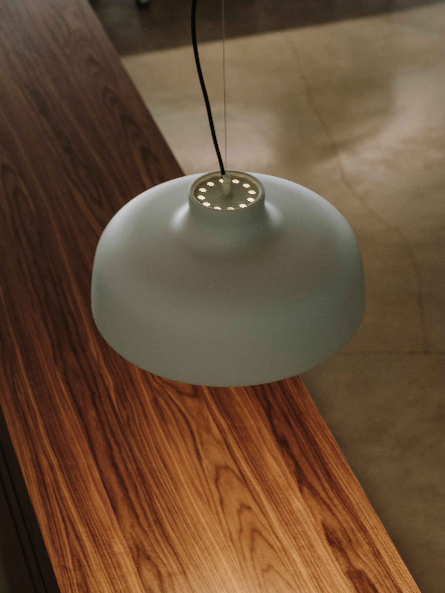 M68 Pendant