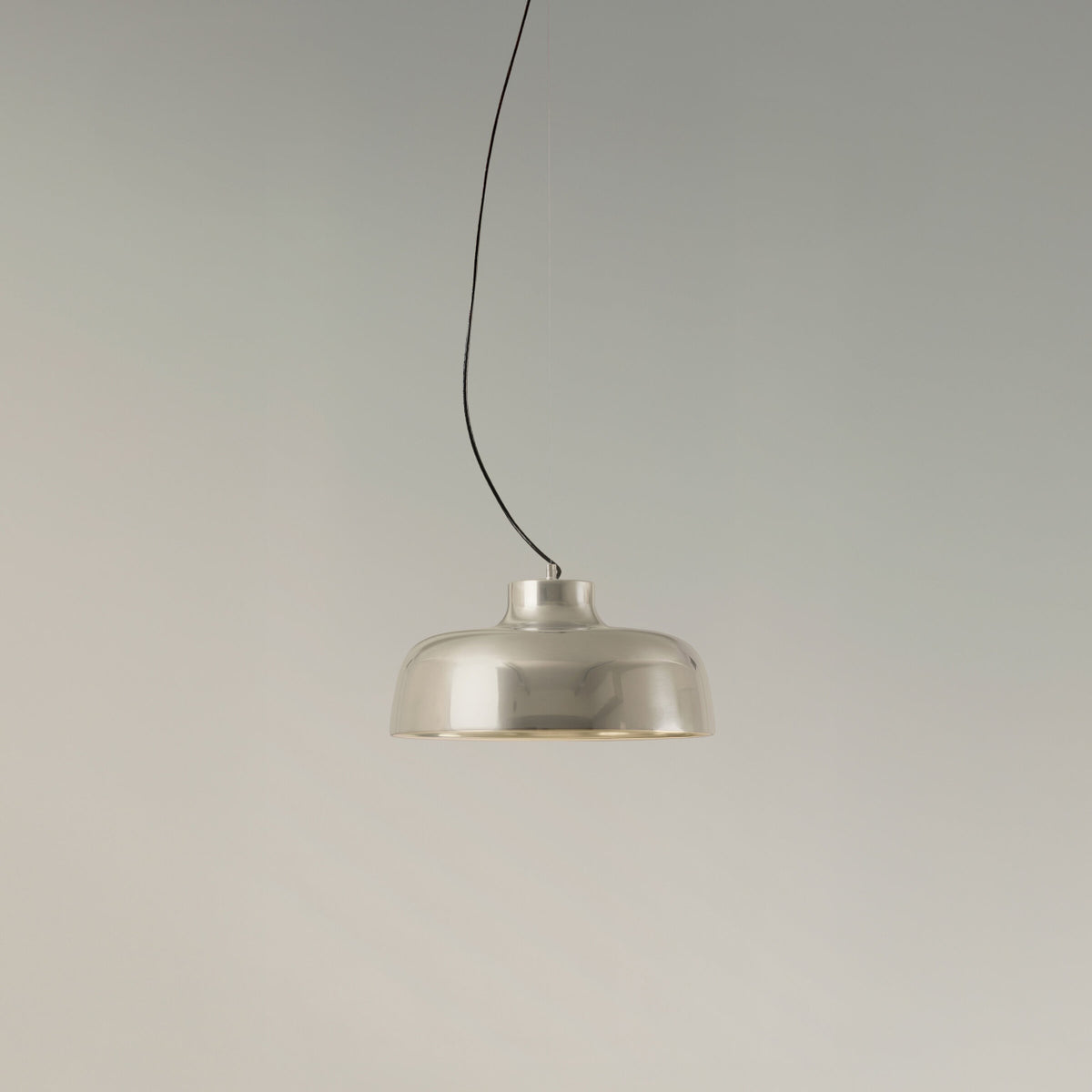 M68 Pendant