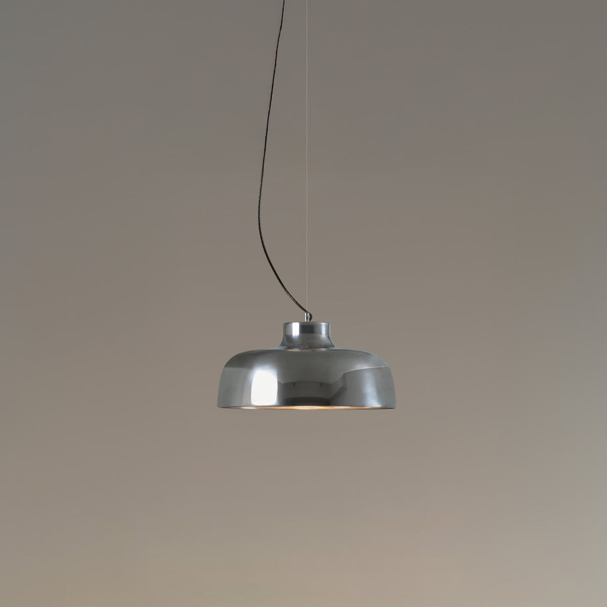M68 Pendant