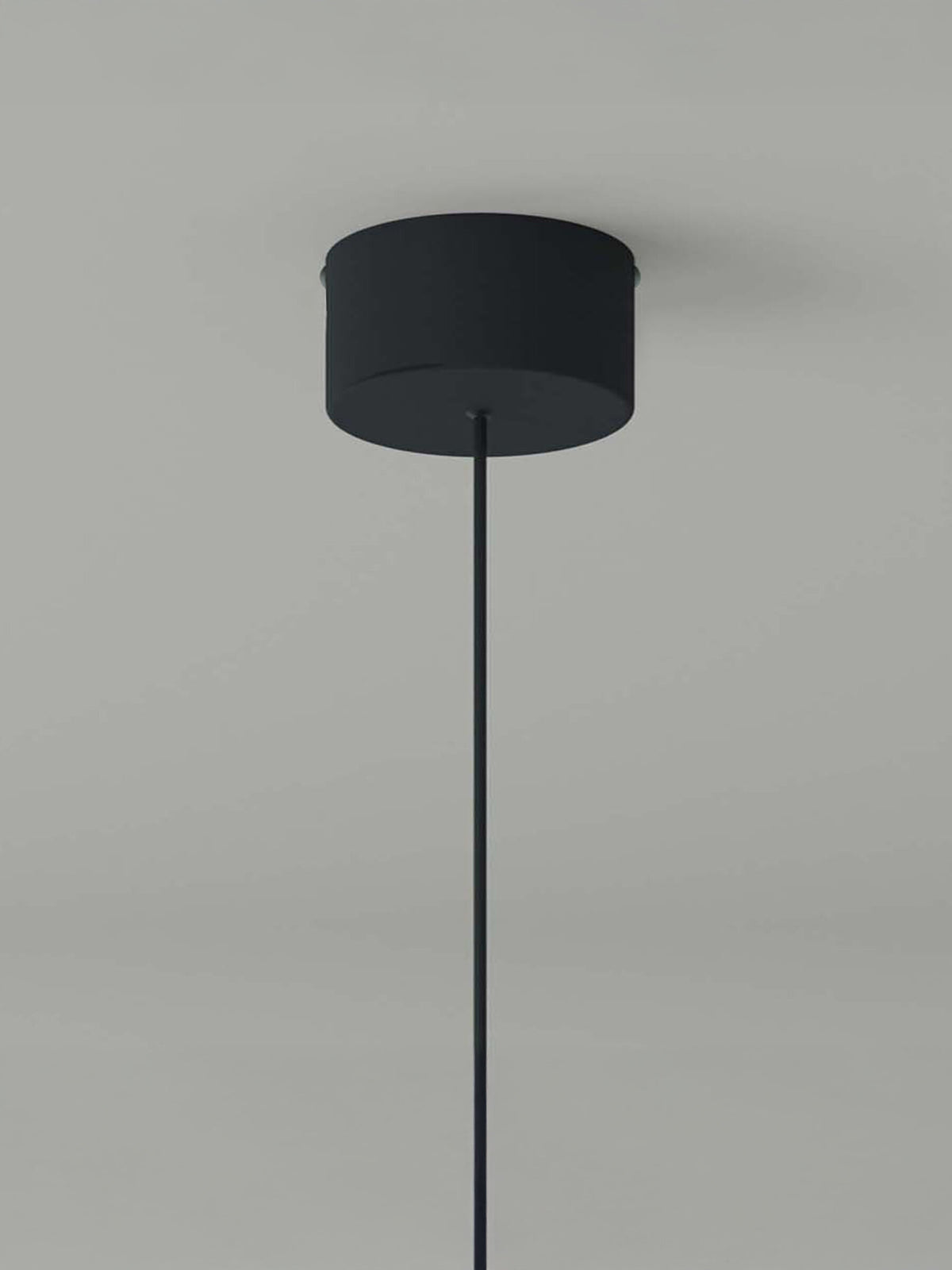 HeadHat Bowl S Pendant
