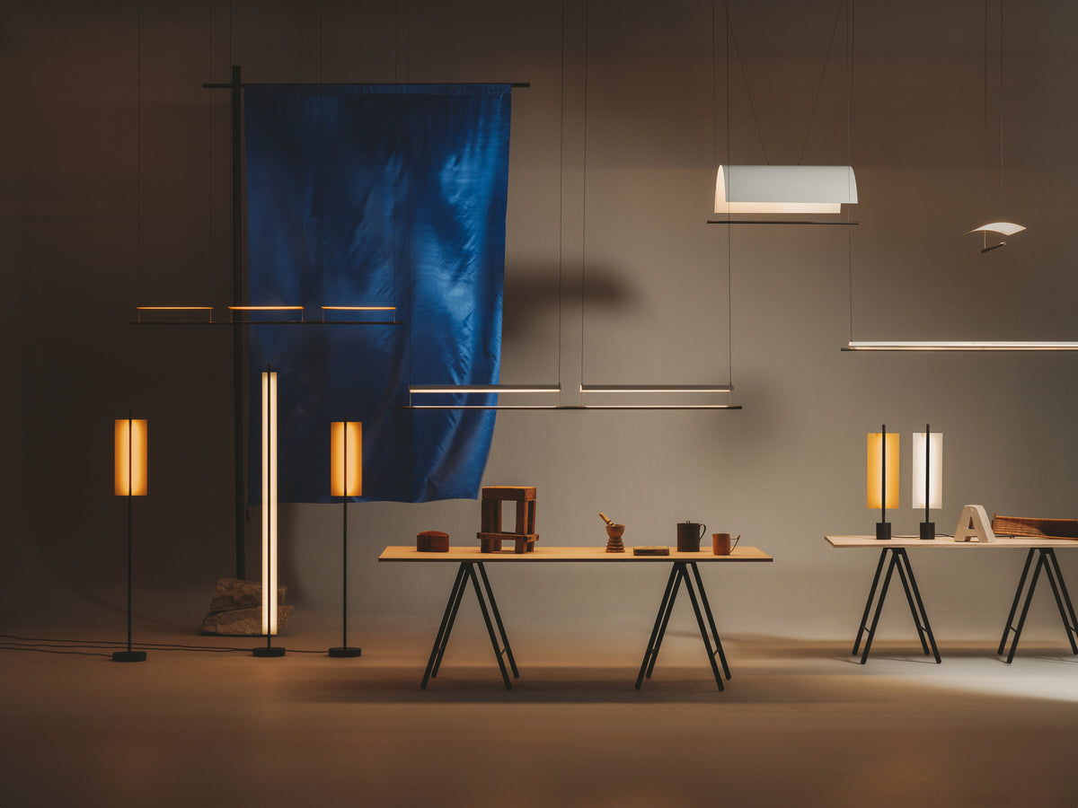 Lámina 45 Table