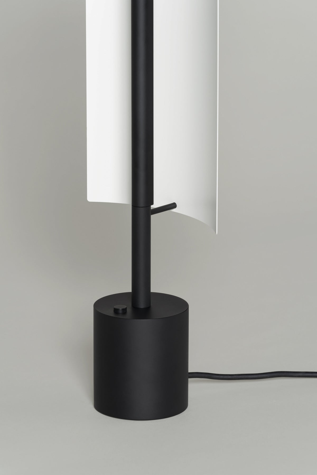 Lámina 45 Table