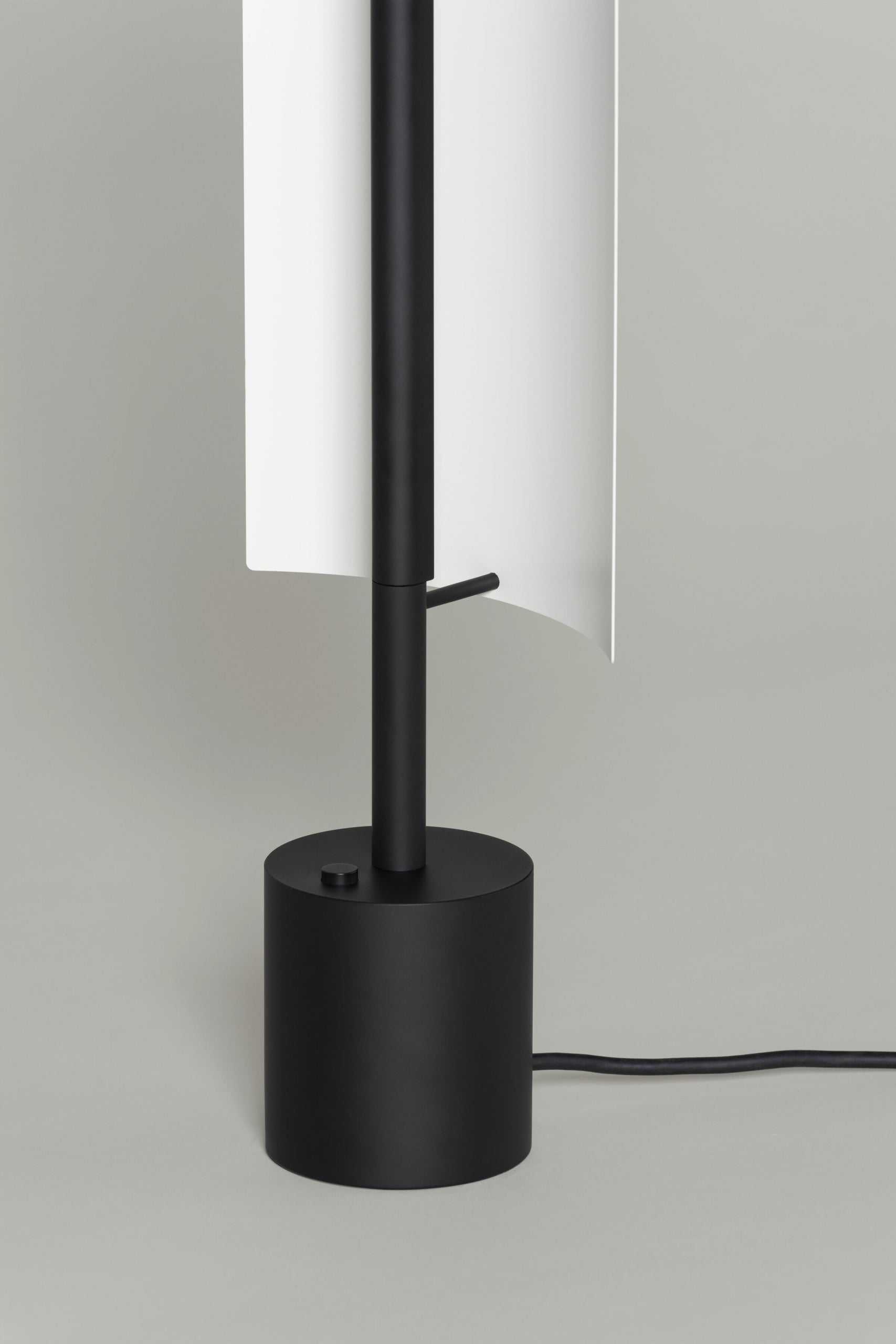 Lámina 45 Table