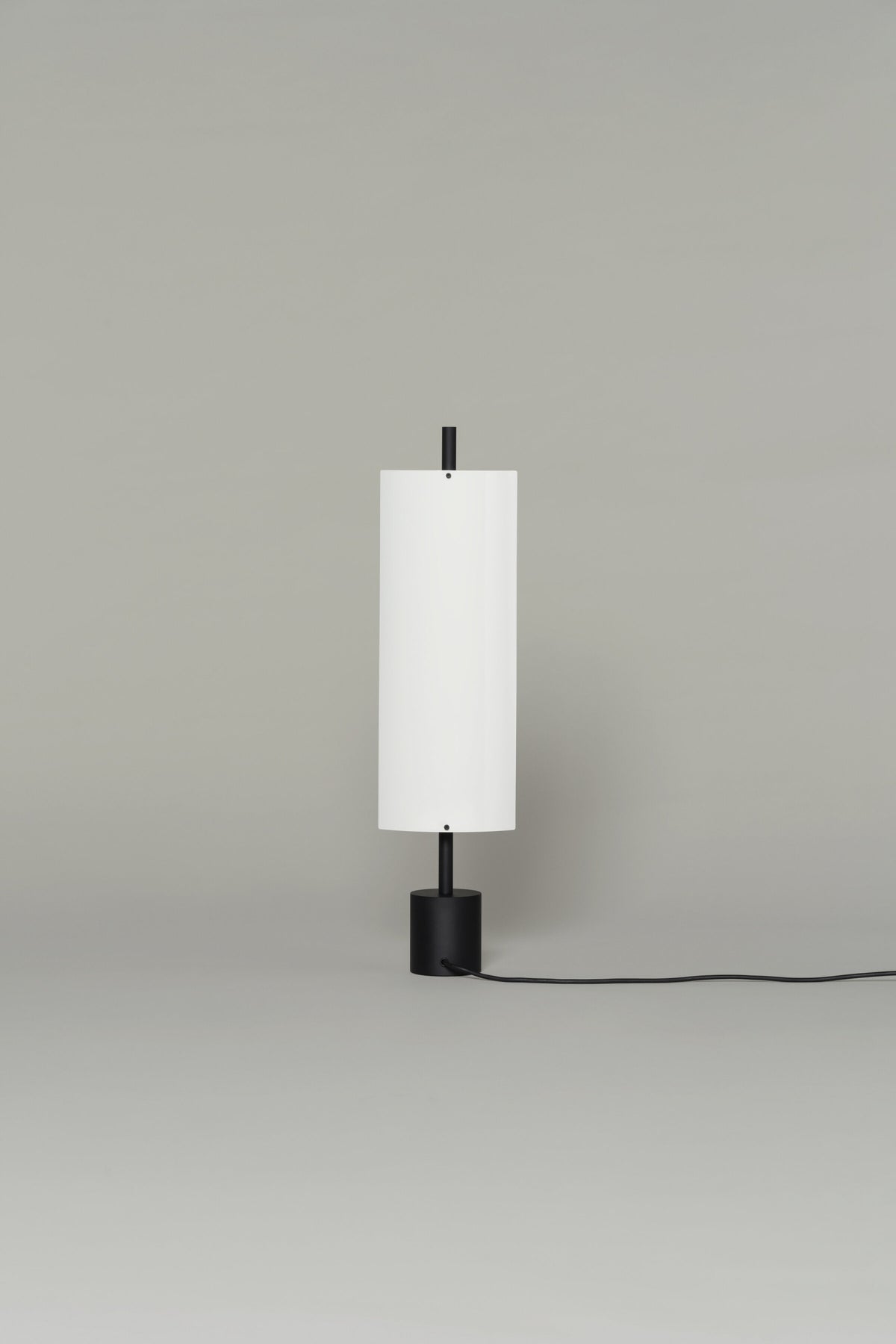 Lámina 45 Table