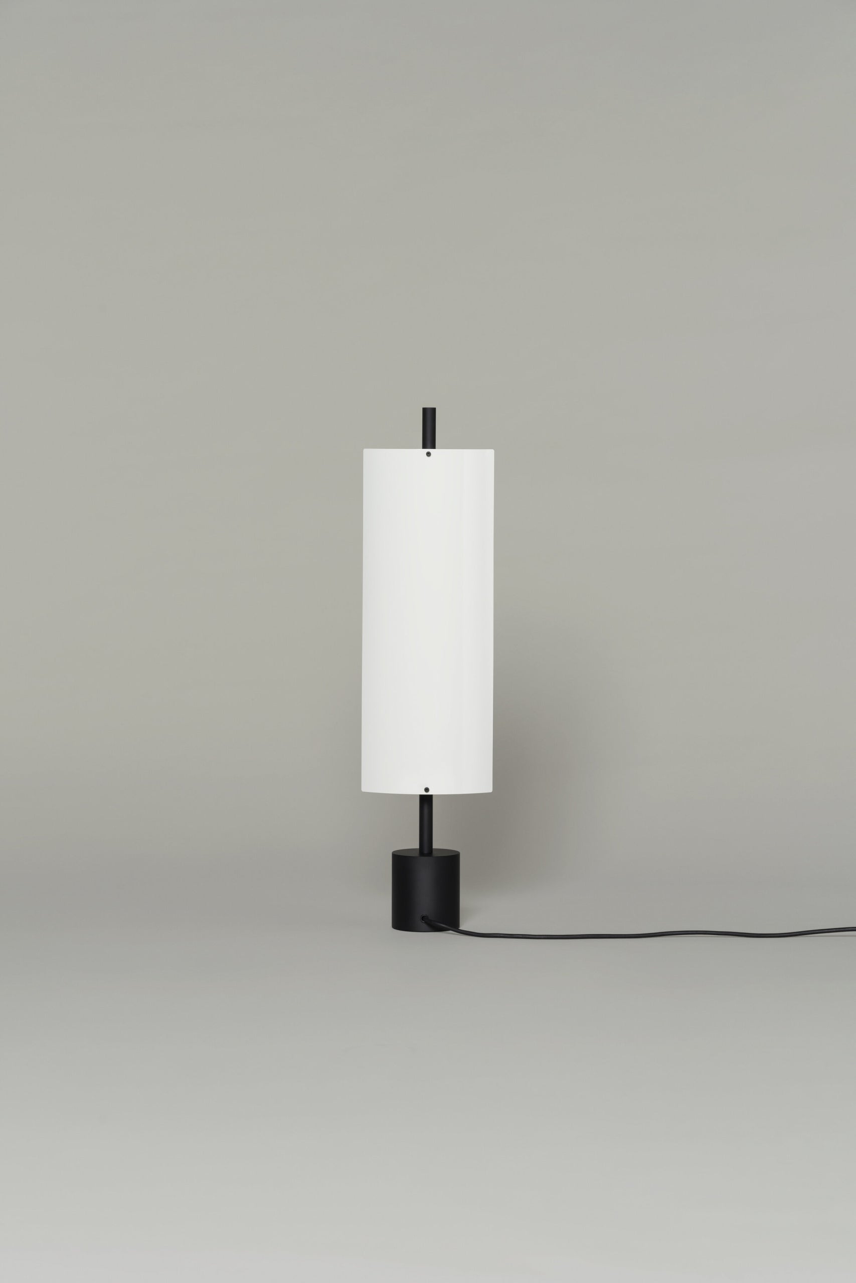 Lámina 45 Table
