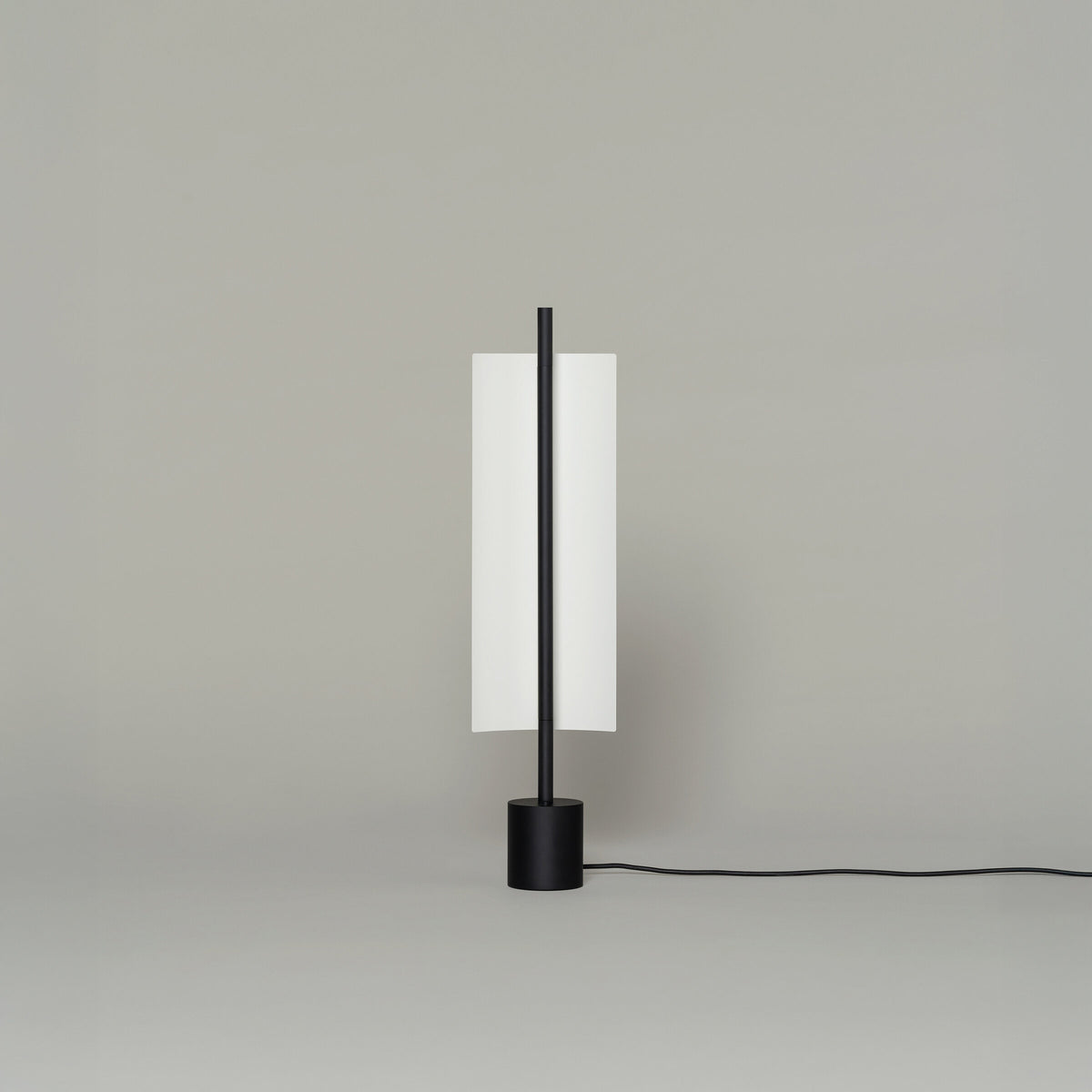 Lámina 45 Table