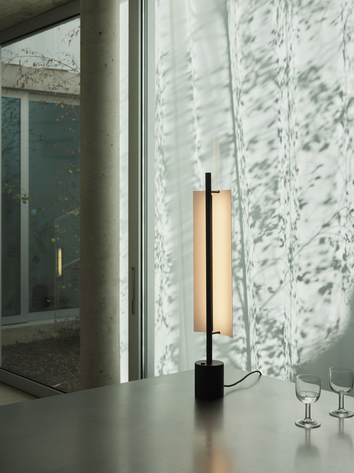 Lámina 45 Table