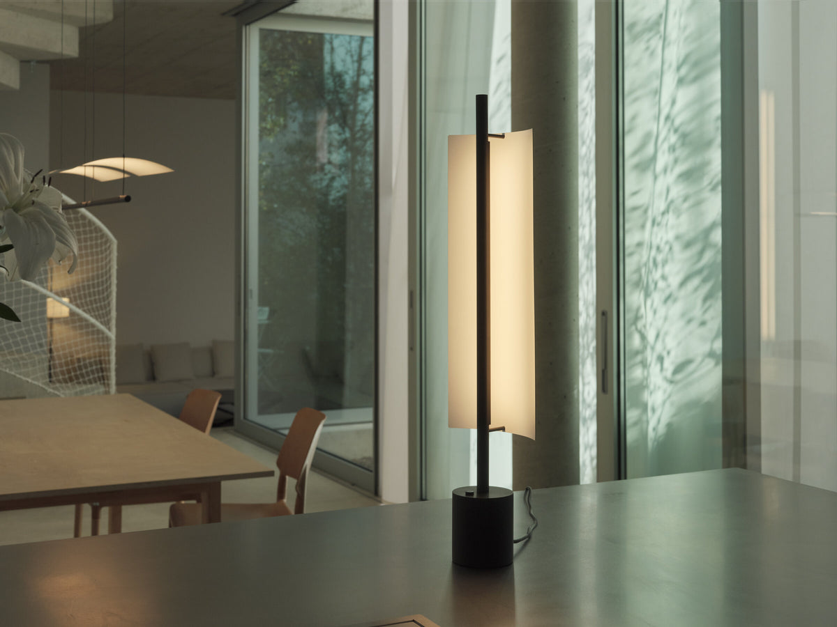 Lámina 45 Table