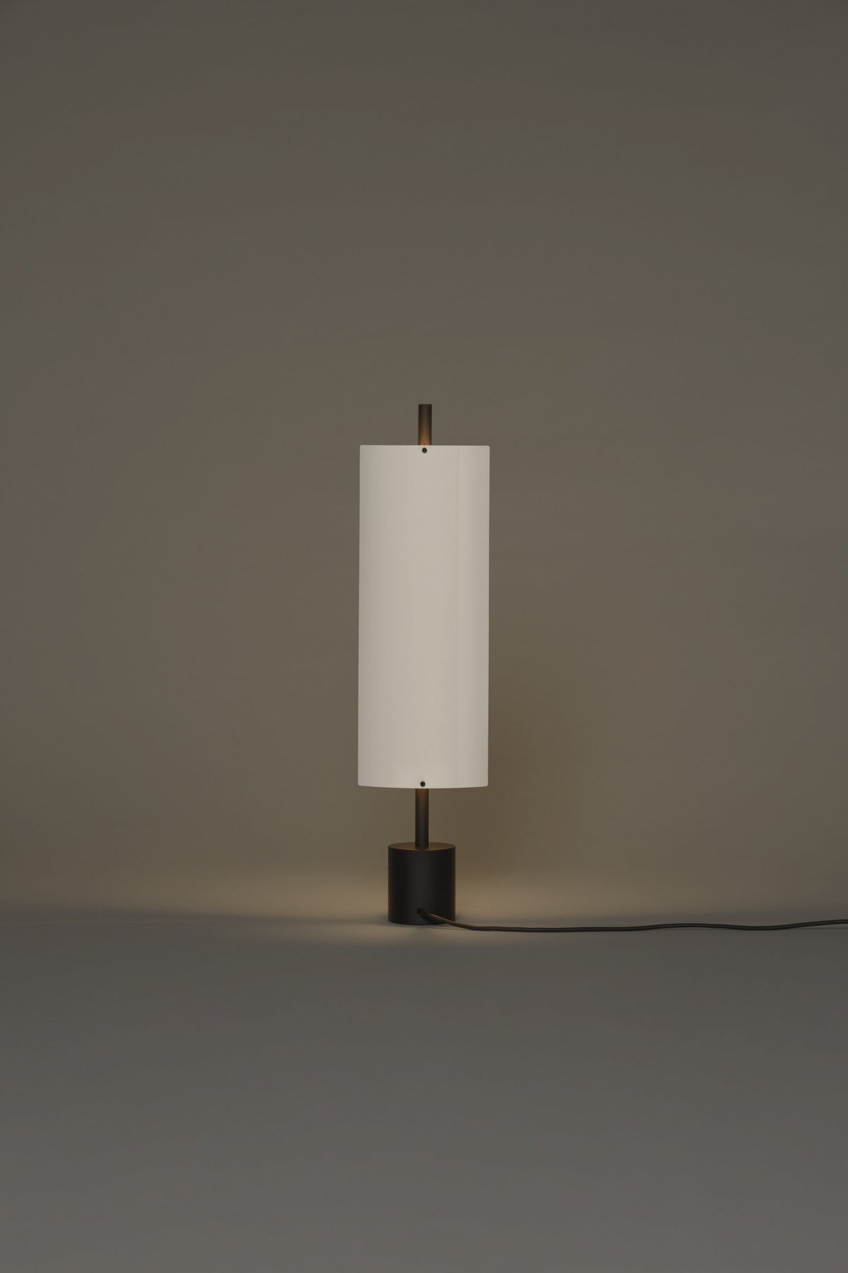 Lámina 45 Table