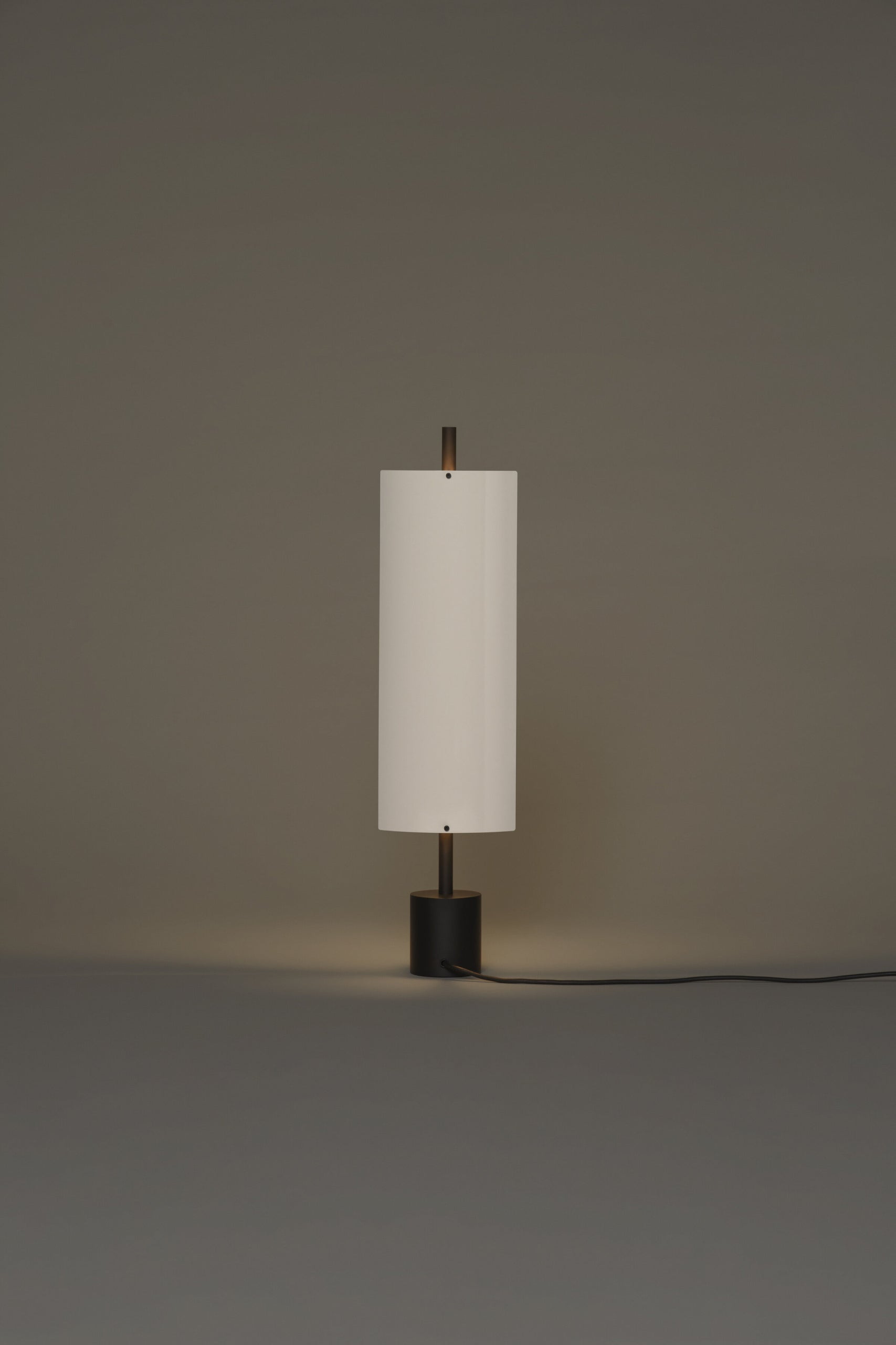 Lámina 45 Table