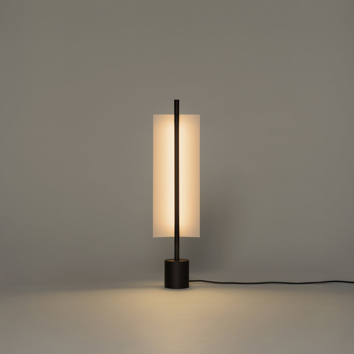 Lámina 45 Table