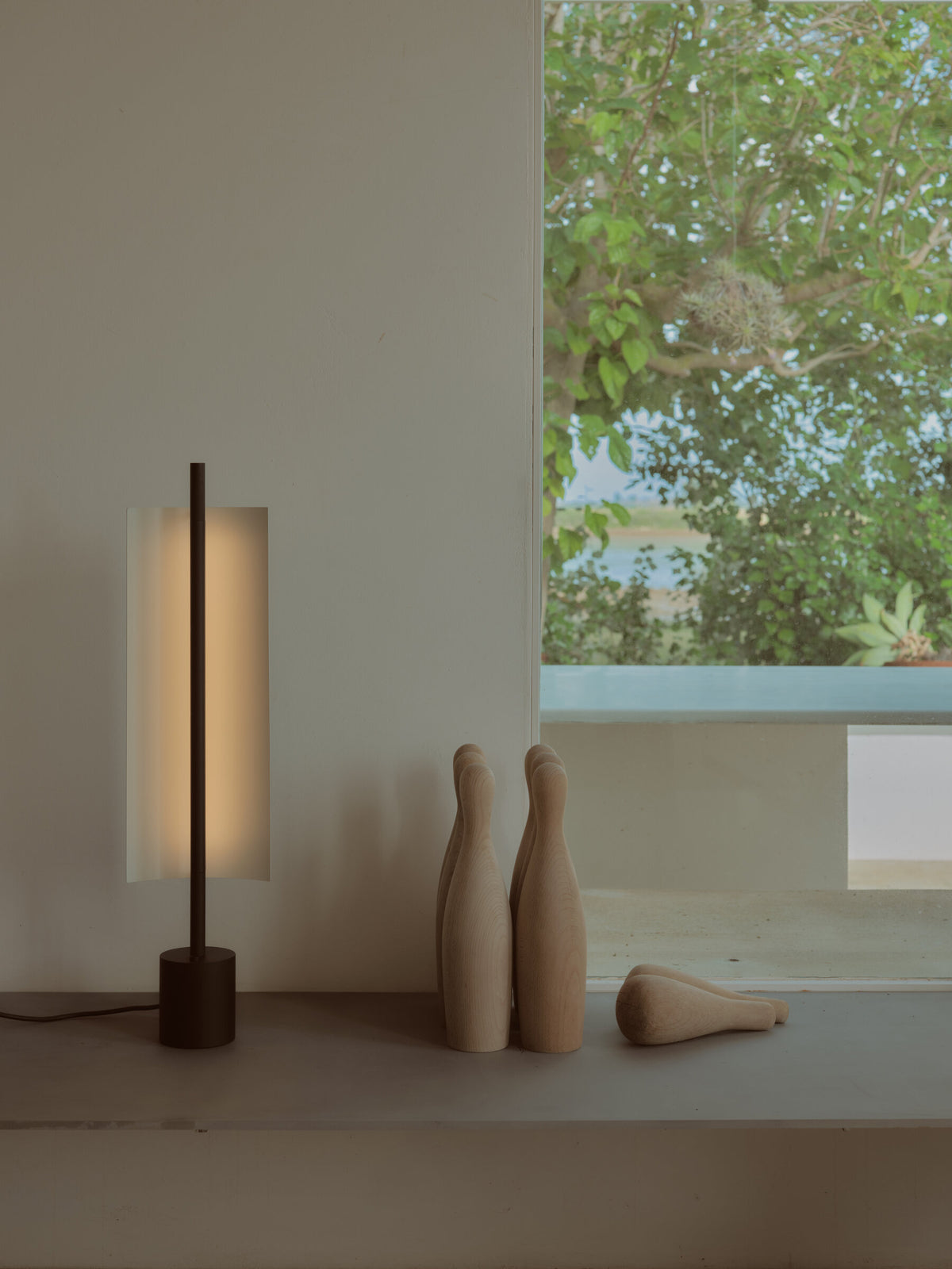 Lámina 45 Table