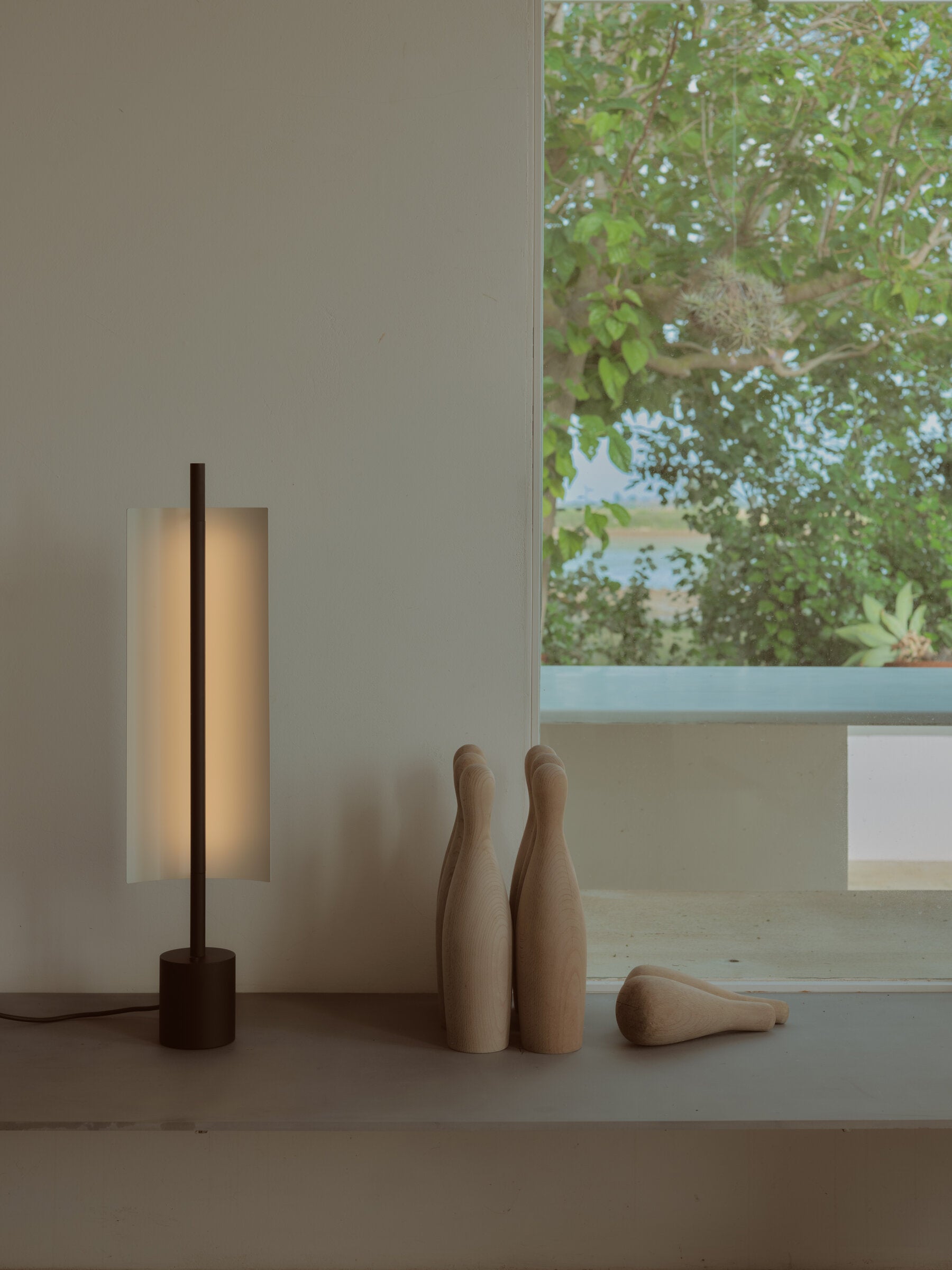 Lámina 45 Table