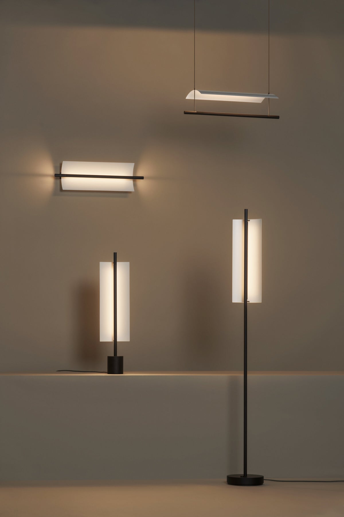 Lámina 45 Table