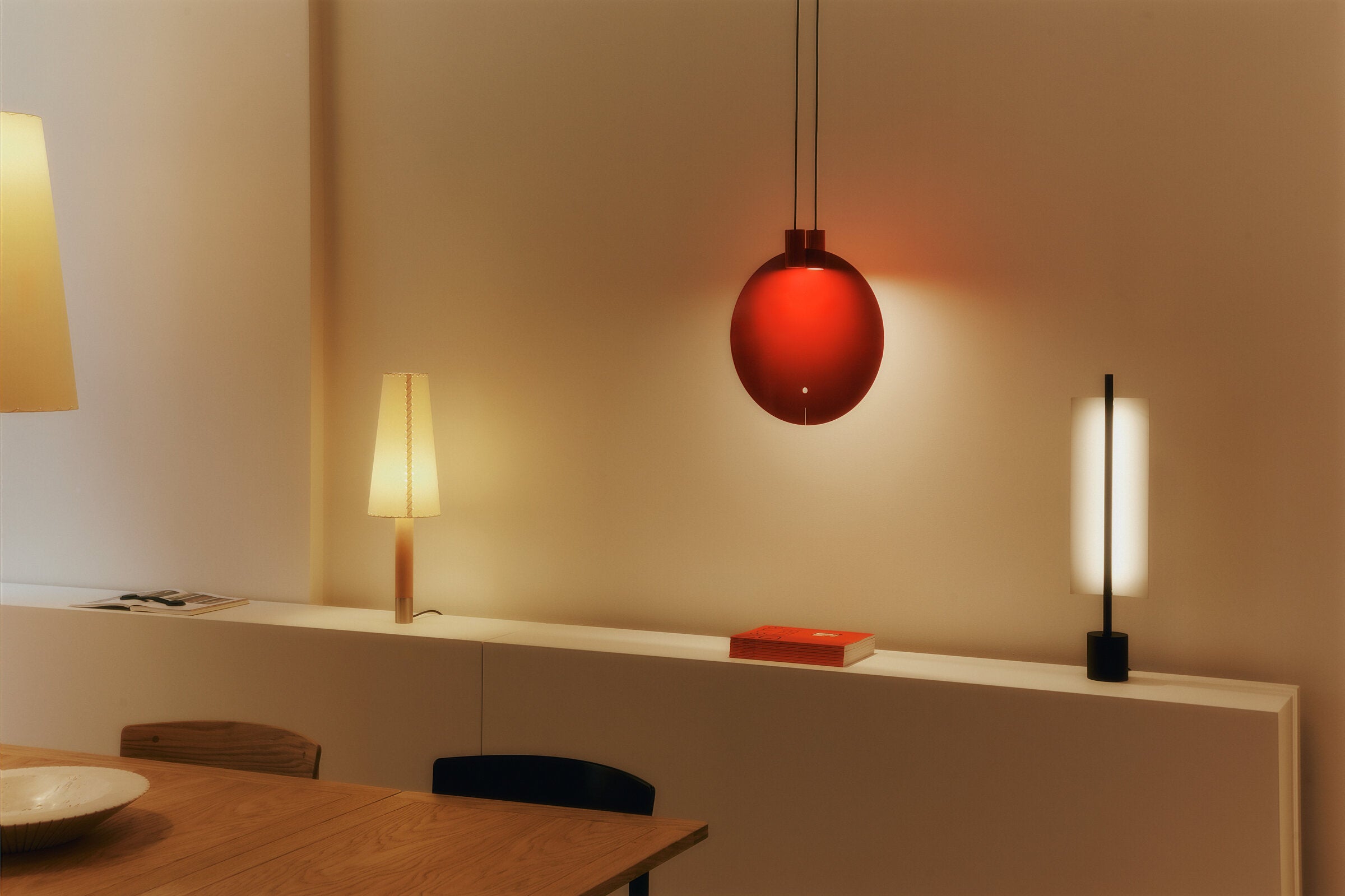 Lámina 45 Table