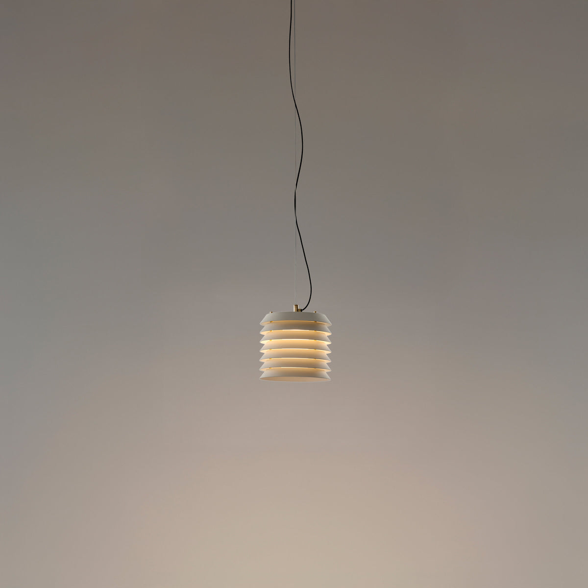 Maija Pendant