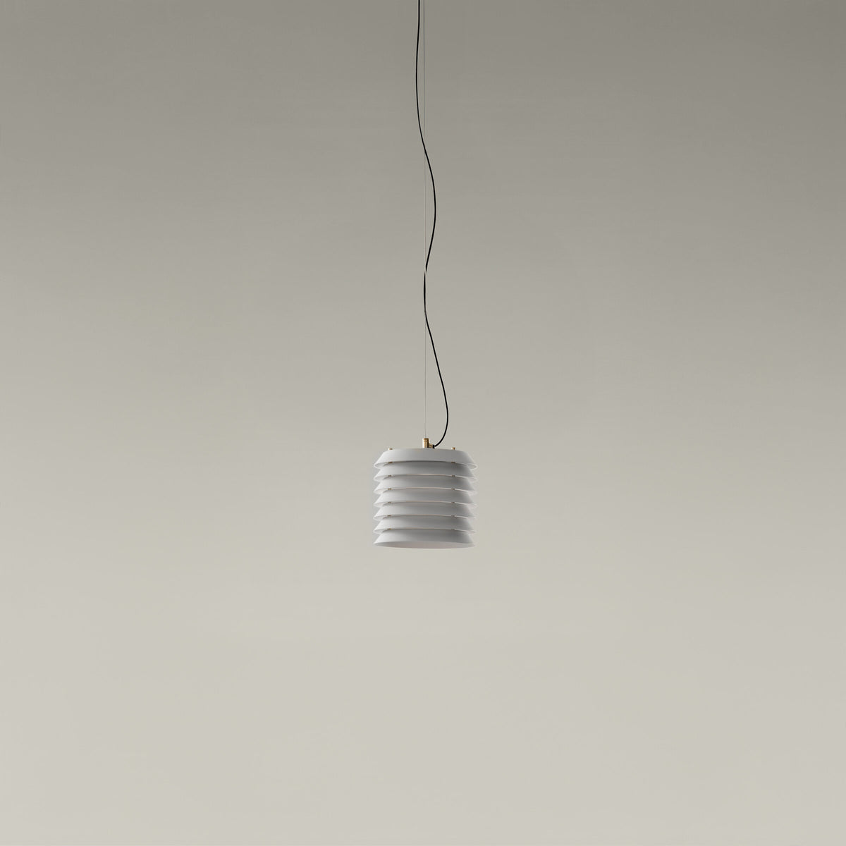 Maija Pendant