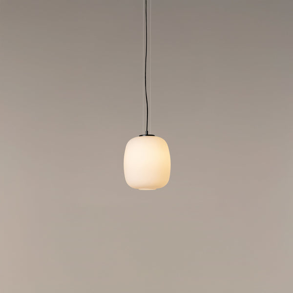 Globo Cesta