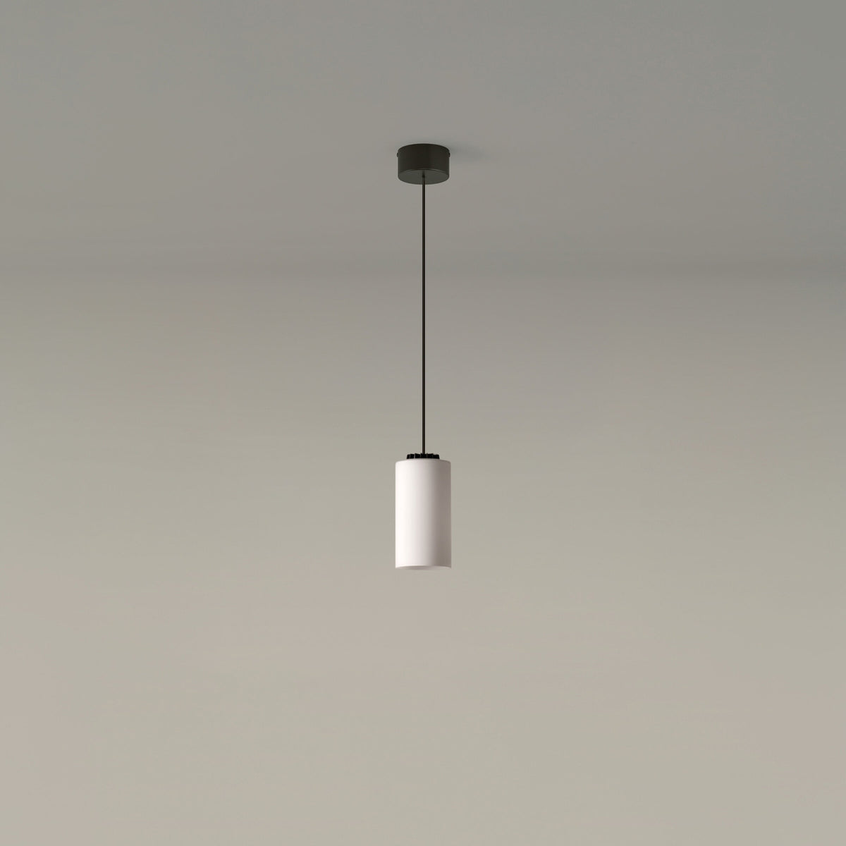 Cirio Simple Pendant