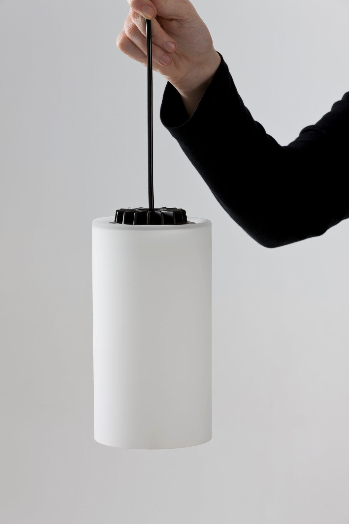 Cirio Simple Pendant