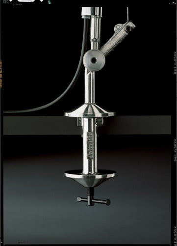 Tolomeo Mega morsetto
