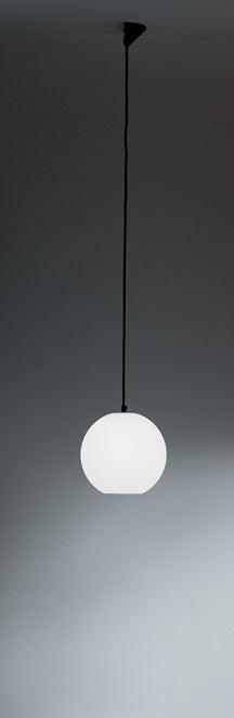 Aggregato sospensione Artemide - závěsné svítidlo