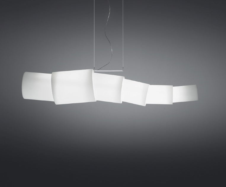 Artemide Noto stmívací Artemide - bazar