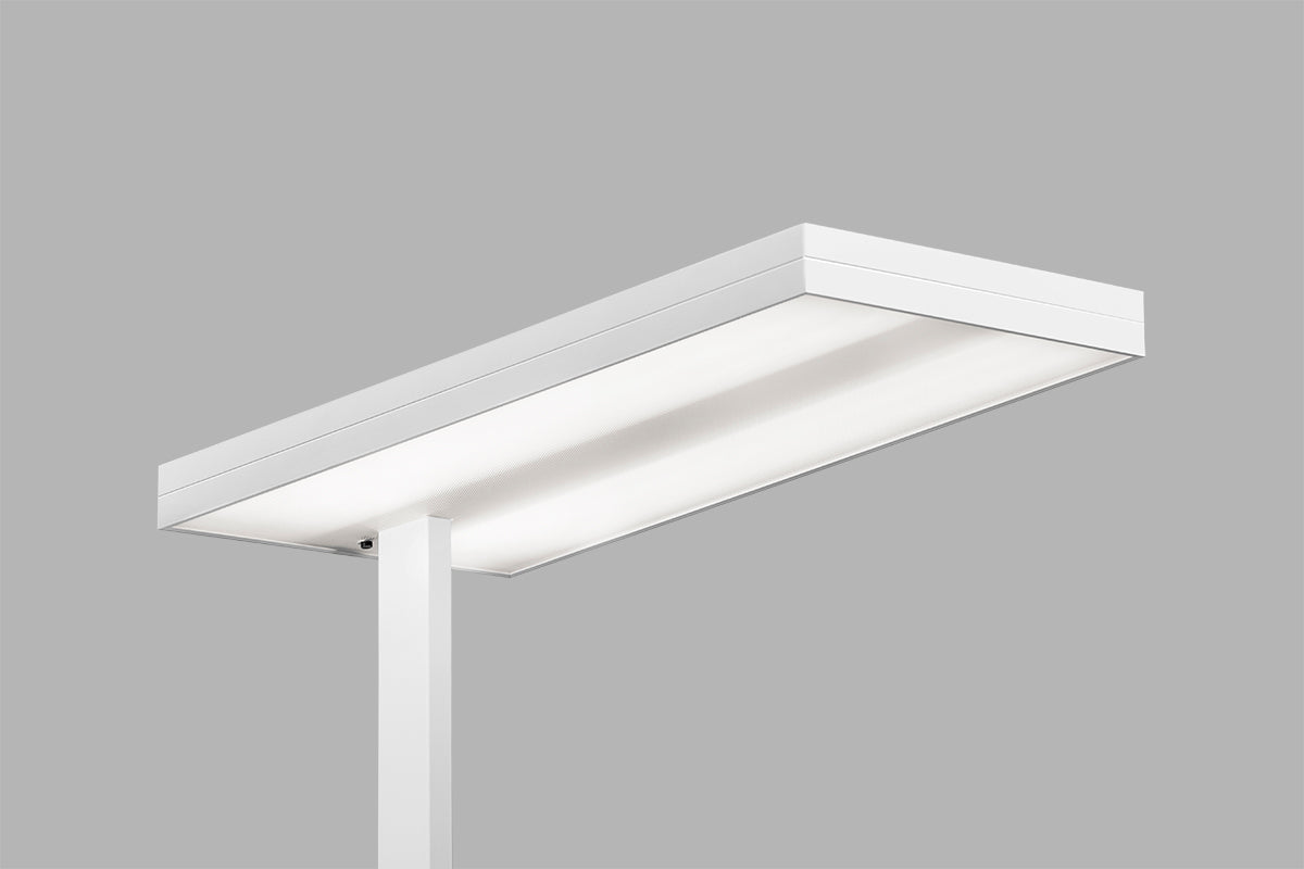 Pro TERRA stojací plnospektrální prokognitivní LED lampa