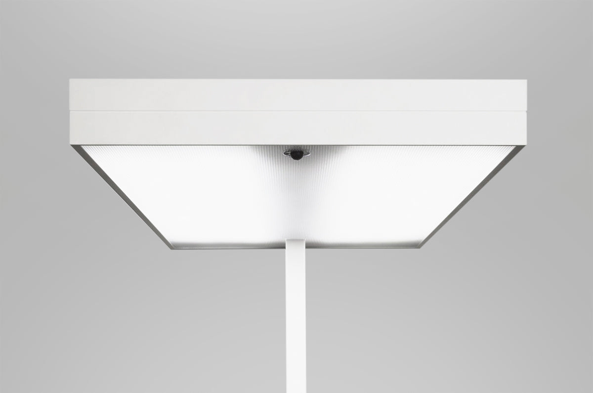 Pro TERRA stojací plnospektrální prokognitivní LED lampa