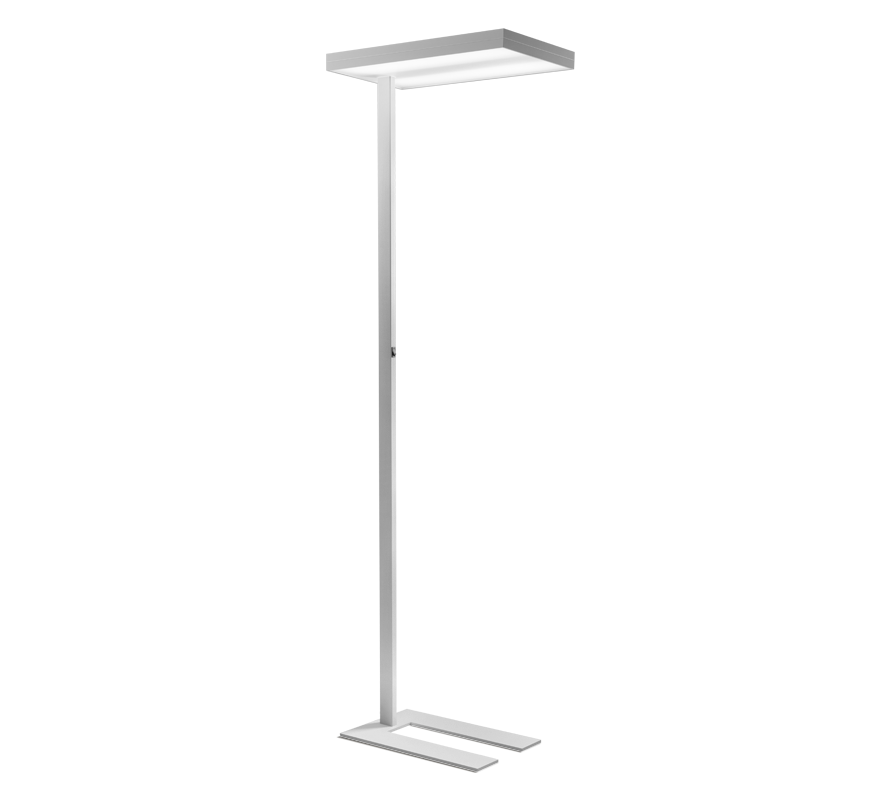 Pro TERRA stojací plnospektrální prokognitivní LED lampa