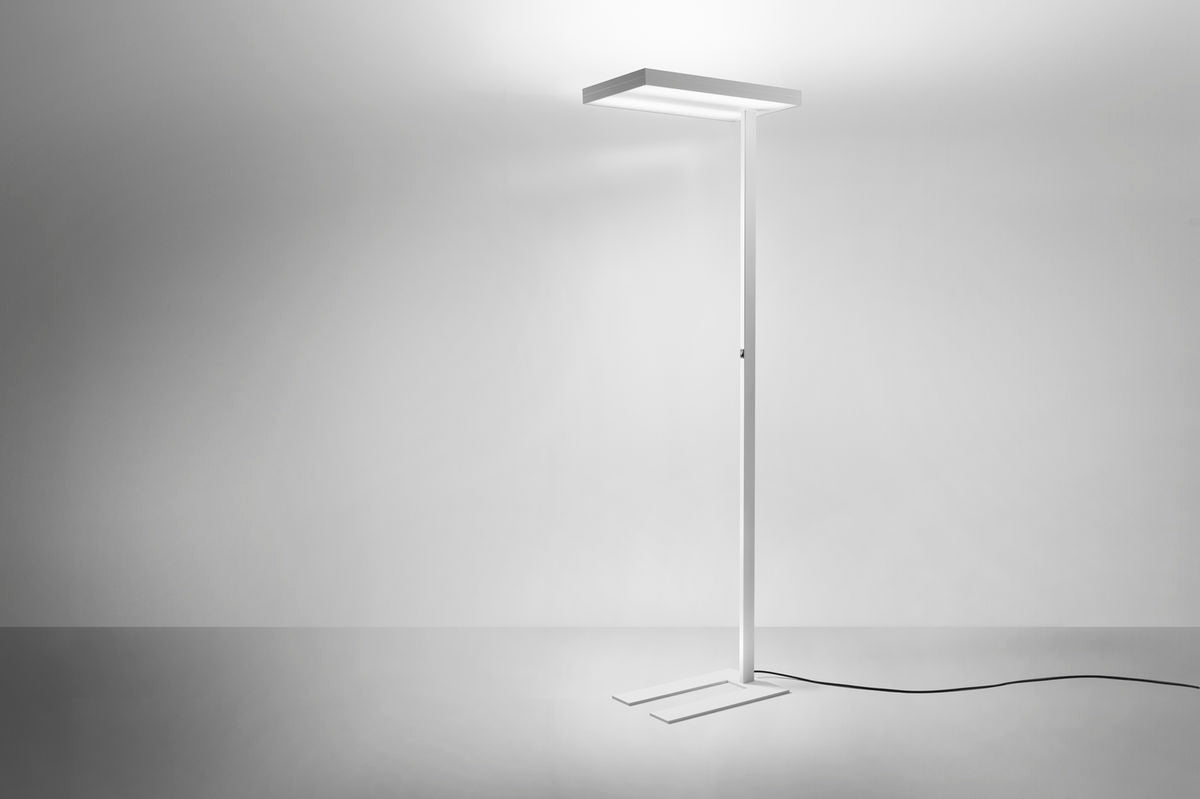 Biodynamický balíček - lampa Spectrasol TERRA + Vitae DEN a lampa s klipem