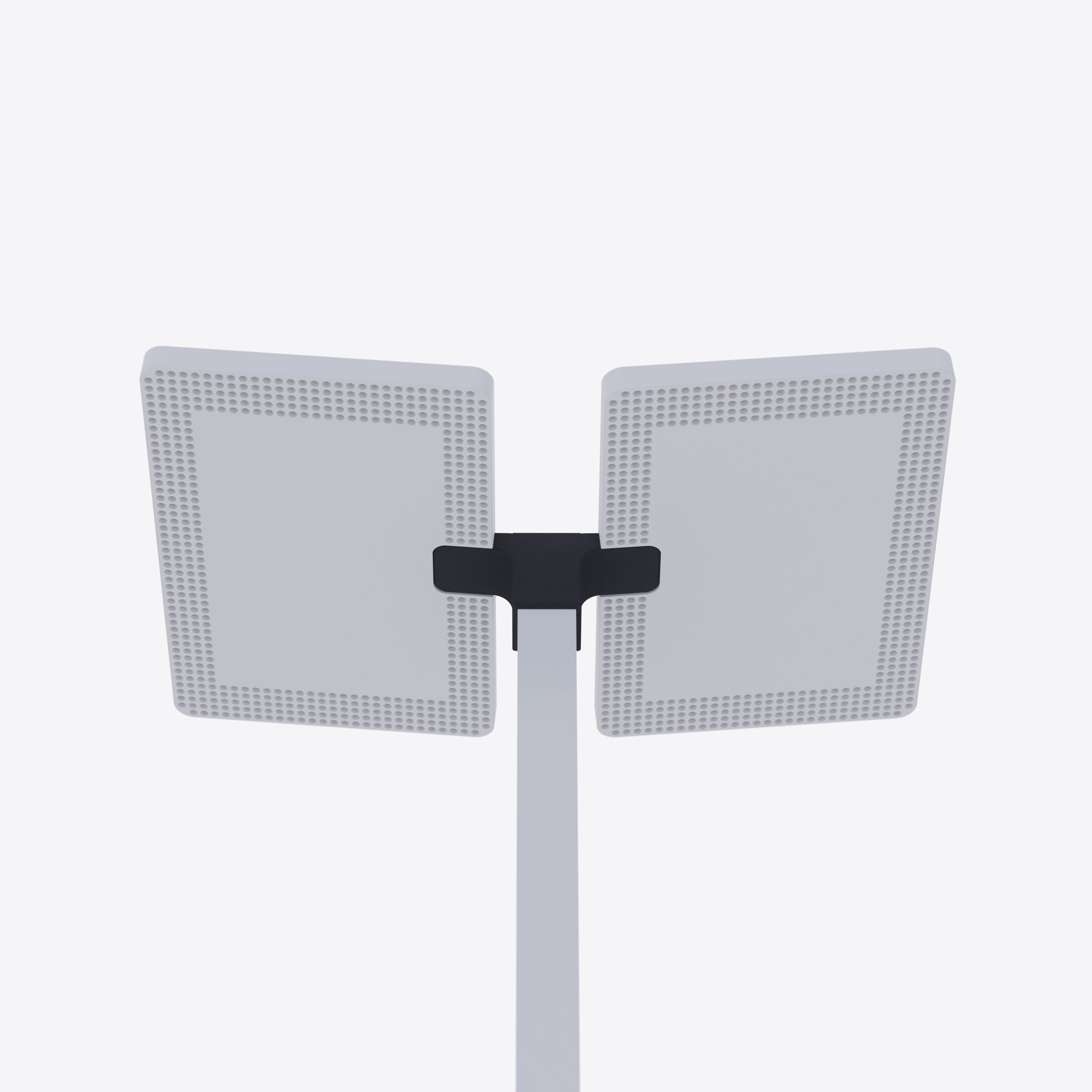 Pro Sunflow biodynamická stojací lampa