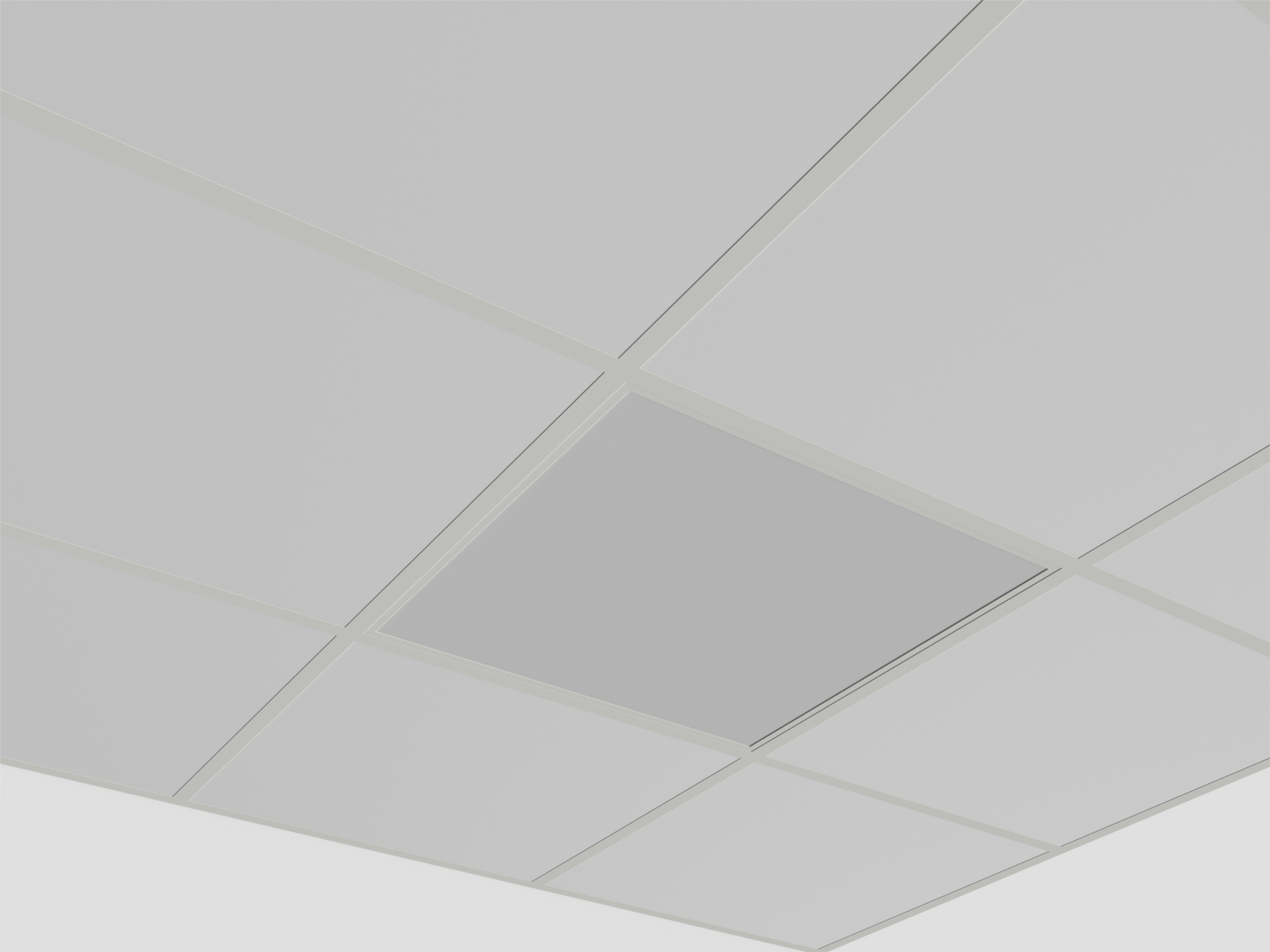 Spectrasol IBP PRO-WORK